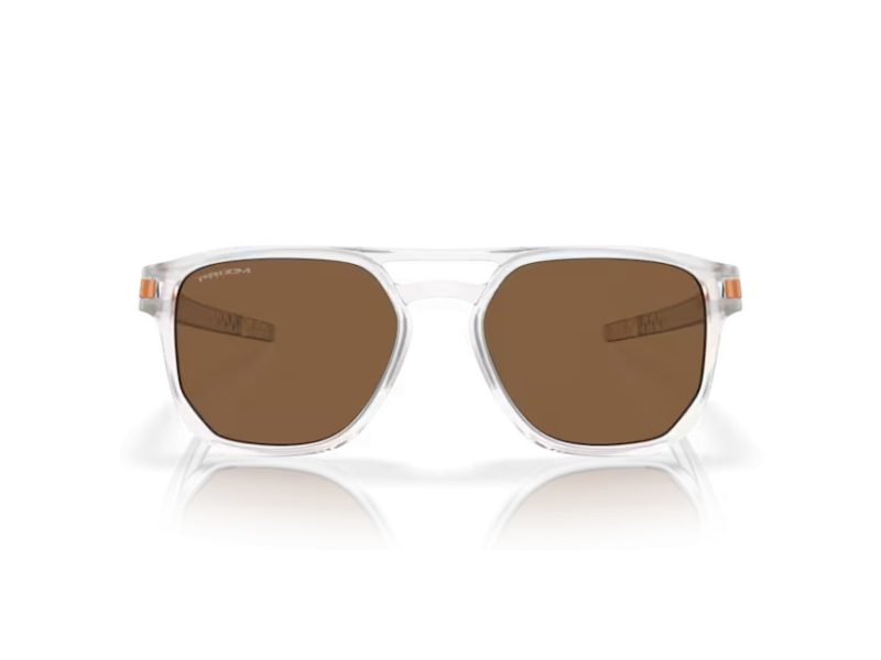 Oakley Latch Beta Solglasögon OO 9436 11