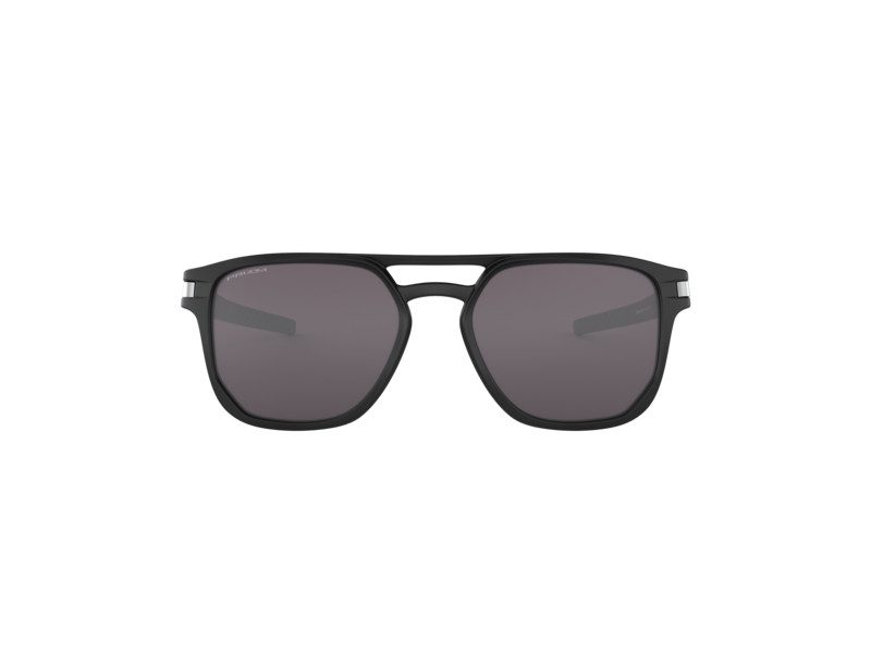 Oakley Latch Beta Solglasögon OO 9436 943601