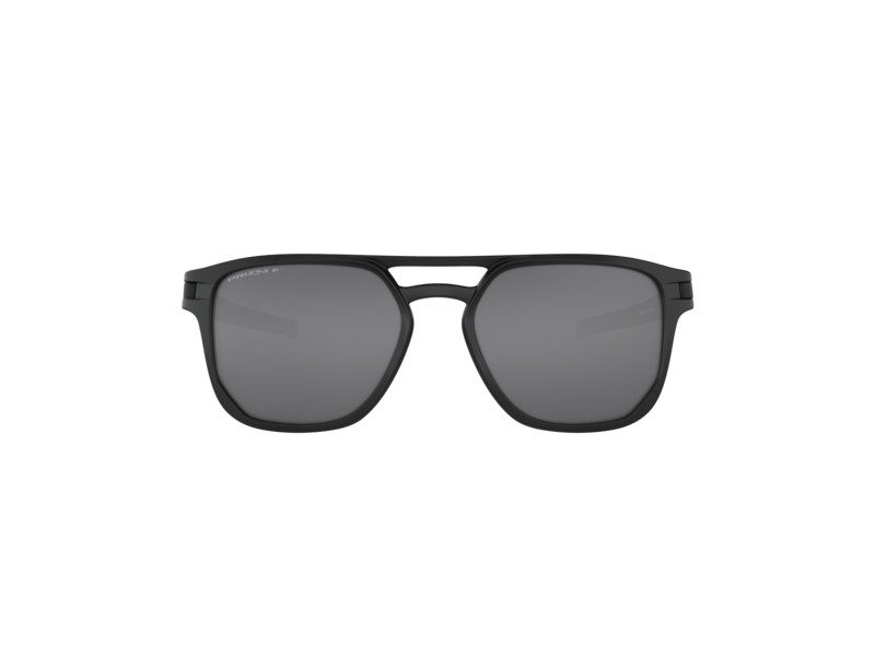 Oakley Latch Beta Solglasögon OO 9436 943605