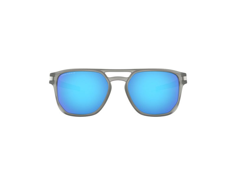 Oakley Latch Beta Solglasögon OO 9436 943606