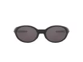 Oakley Eyejacket Redux Solglasögon OO 9438 01