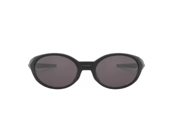 Oakley Eyejacket Redux Solglasögon OO 9438 01