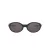 Oakley Eyejacket Redux Solglasögon OO 9438 01