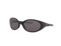Oakley Eyejacket Redux Solglasögon OO 9438 01