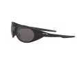 Oakley Eyejacket Redux Solglasögon OO 9438 01