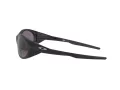 Oakley Eyejacket Redux Solglasögon OO 9438 01
