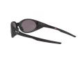 Oakley Eyejacket Redux Solglasögon OO 9438 01
