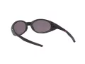 Oakley Eyejacket Redux Solglasögon OO 9438 01