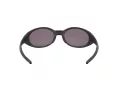 Oakley Eyejacket Redux Solglasögon OO 9438 01