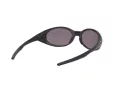 Oakley Eyejacket Redux Solglasögon OO 9438 01