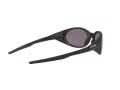 Oakley Eyejacket Redux Solglasögon OO 9438 01