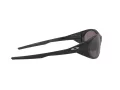 Oakley Eyejacket Redux Solglasögon OO 9438 01