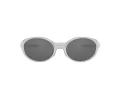 Oakley Eyejacket Redux Solglasögon OO 9438 05