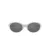 Oakley Eyejacket Redux Solglasögon OO 9438 05