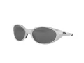 Oakley Eyejacket Redux Solglasögon OO 9438 05