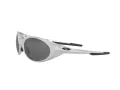 Oakley Eyejacket Redux Solglasögon OO 9438 05