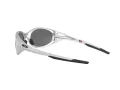 Oakley Eyejacket Redux Solglasögon OO 9438 05