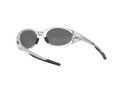 Oakley Eyejacket Redux Solglasögon OO 9438 05
