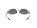 Oakley Eyejacket Redux Solglasögon OO 9438 05
