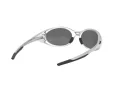 Oakley Eyejacket Redux Solglasögon OO 9438 05
