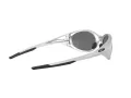 Oakley Eyejacket Redux Solglasögon OO 9438 05