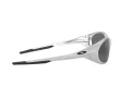 Oakley Eyejacket Redux Solglasögon OO 9438 05