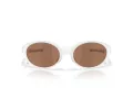 Oakley Eyejacket Redux Solglasögon OO 9438 24