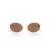 Oakley Eyejacket Redux Solglasögon OO 9438 24