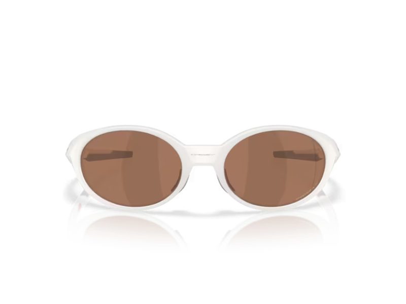 Oakley Eyejacket Redux Solglasögon OO 9438 24