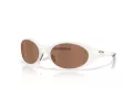 Oakley Eyejacket Redux Solglasögon OO 9438 24