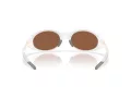 Oakley Eyejacket Redux Solglasögon OO 9438 24