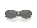 Oakley Eyejacket Redux Solglasögon OO 9438 24
