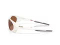 Oakley Eyejacket Redux Solglasögon OO 9438 24