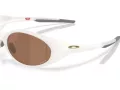 Oakley Eyejacket Redux Solglasögon OO 9438 24