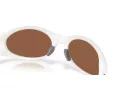 Oakley Eyejacket Redux Solglasögon OO 9438 24