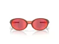 Oakley Eyejacket Redux Solglasögon OO 9438 25