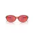 Oakley Eyejacket Redux Solglasögon OO 9438 25
