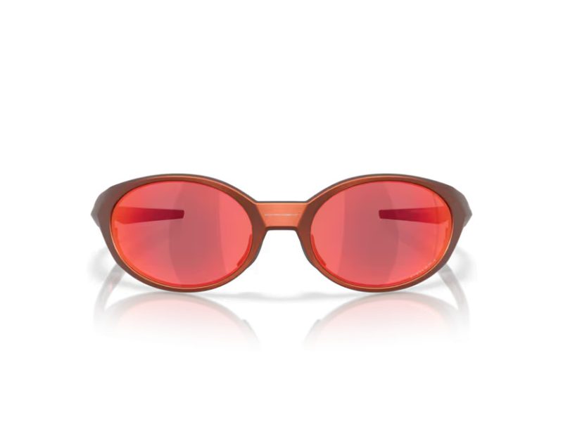 Oakley Eyejacket Redux Solglasögon OO 9438 25