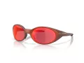 Oakley Eyejacket Redux Solglasögon OO 9438 25