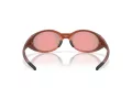 Oakley Eyejacket Redux Solglasögon OO 9438 25