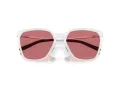Oakley Eyejacket Redux Solglasögon OO 9438 25