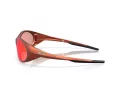 Oakley Eyejacket Redux Solglasögon OO 9438 25