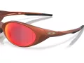 Oakley Eyejacket Redux Solglasögon OO 9438 25
