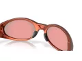 Oakley Eyejacket Redux Solglasögon OO 9438 25