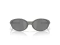 Oakley Eyejacket Redux Solglasögon OO 9438 27