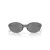 Oakley Eyejacket Redux Solglasögon OO 9438 27