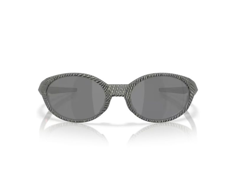 Oakley Eyejacket Redux Solglasögon OO 9438 27