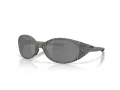 Oakley Eyejacket Redux Solglasögon OO 9438 27
