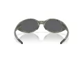 Oakley Eyejacket Redux Solglasögon OO 9438 27