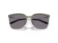 Oakley Eyejacket Redux Solglasögon OO 9438 27